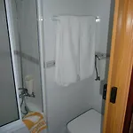 Pensao Prata Lisboa