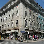 Konukevi Pensao Prata *