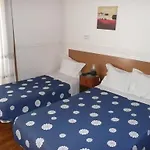 Pensao Prata Lisboa