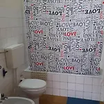 Pensao Prata Konukevi Lisboa