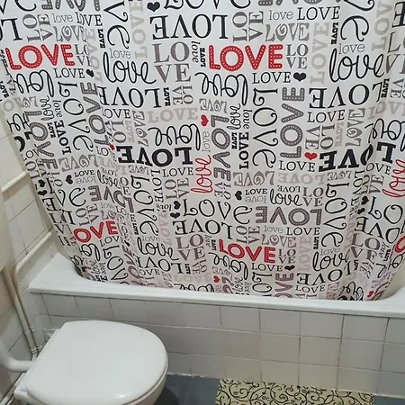 Pensão Prata