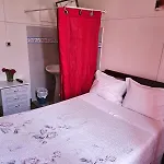 Pensao Prata 게스트하우스 *