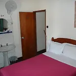 Pensao Prata