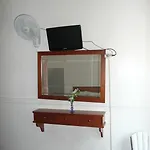 Pensao Prata 리스본