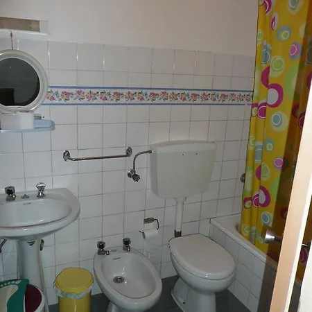 Guest house Pensao Prata Lisbon