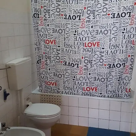 Pensao Prata Affittacamere Lisbona