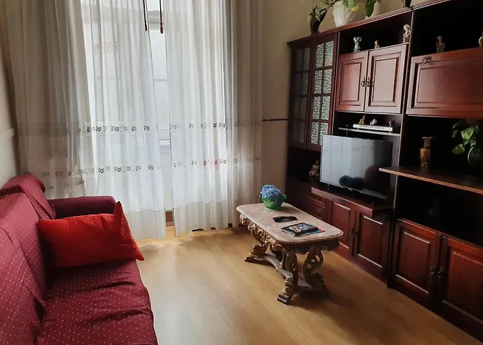 Casa de hóspedes Pensão Prata *