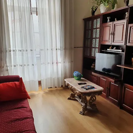 Maison d'hôtes Pensao Prata *