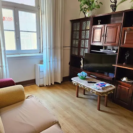 Casa de hóspedes Pensão Prata