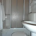 Pensao Prata Lissabon